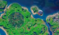 Bunker Location 2